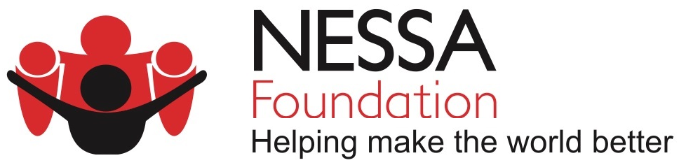 NESSA Foundation